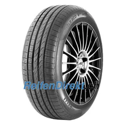 Pirelli Cinturato P7 All Season ( 225/45 R18 95H XL *, mit Felgenschutz (MFS) )