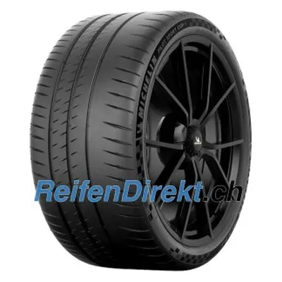 Michelin Pilot Sport Cup 2 ( 275/35 ZR20 (102Y) XL Connect, N0 )