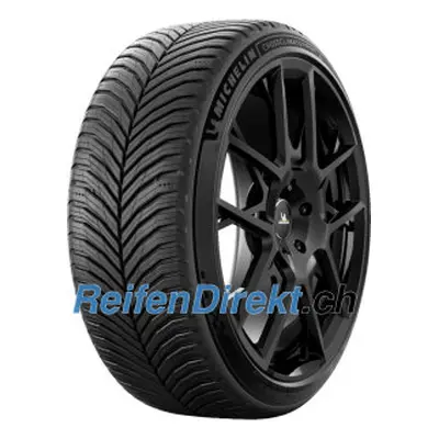 Michelin CrossClimate 3 Sport ( 275/35 R19 100Y XL, mit Felgenschutzleiste (FSL) )