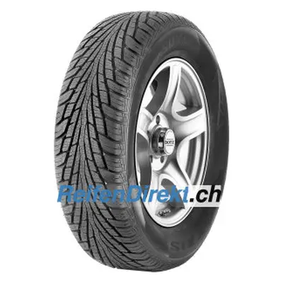Maxxis Victra SUV MA-SAS ( 235/70 R16 109H XL )