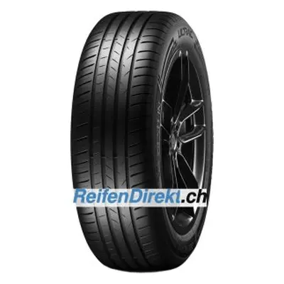 Vredestein Ultrac ( 215/60 R17 96V mit Felgenschutzleiste (FSL) )