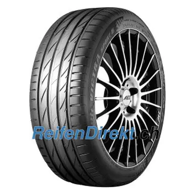 Maxxis Victra Sport 5 ( 275/35 ZR20 102Y XL mit Felgenschutzleiste (FSL) )