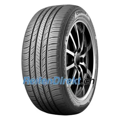 Kumho Crugen HP71 ( 235/70 R16 109H XL )
