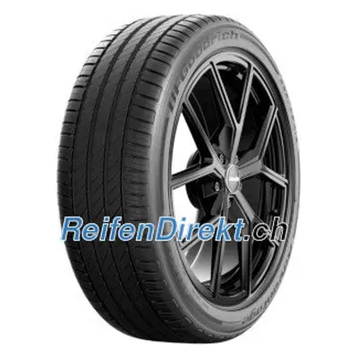 BF Goodrich Advantage 2 ( 215/60 R16 99H XL )