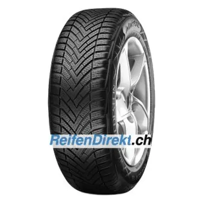 Vredestein Wintrac ( 215/60 R16 99H XL )