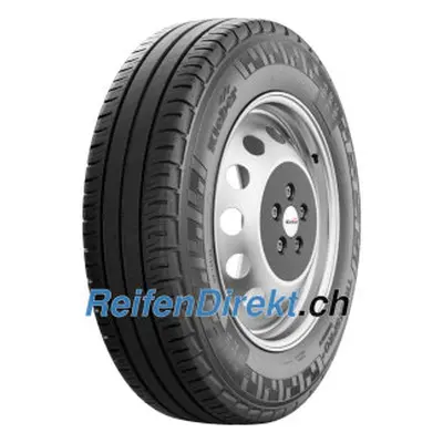 Kleber Transpro 2 ( 215/60 R17 109/107T Doppelkennung 104H )
