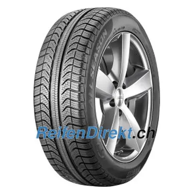 Pirelli Cinturato All Season Plus ( 205/55 R17 95V XL, mit Felgenschutz (MFS) )