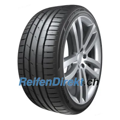 Hankook Ventus S1 Evo 3 K127B HRS ( 275/35 R20 102Y XL 4PR mit Felgenschutz (MFS), runflat SBL )