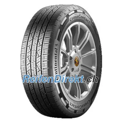 Continental CrossContact H/T ( 235/70 R16 106H EVc, mit Felgenrippe )