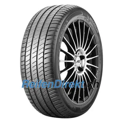 Michelin Primacy 3 ZP ( 275/35 R19 100Y XL *, MOE, mit Felgenschutzleiste (FSL), runflat )