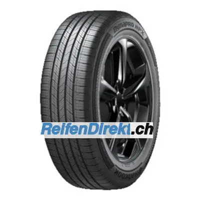 Hankook Dynapro HPX (RA43) ( 235/70 R17 109H XL 4PR SBL )