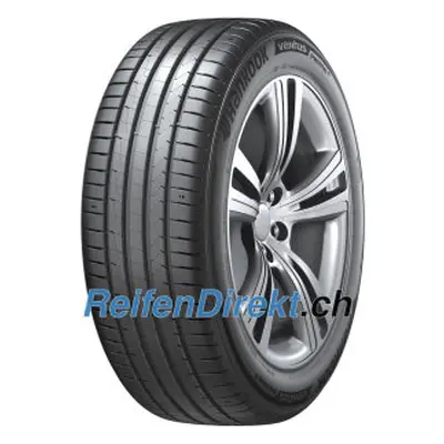 Hankook Ventus Prime 4 K135 ( 215/60 R16 99V XL 4PR SBL )