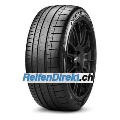 Pirelli P ZERO CORSA PZC4 ( 275/35 ZR19 (100Y) XL *, mit Felgenschutz (MFS) )
