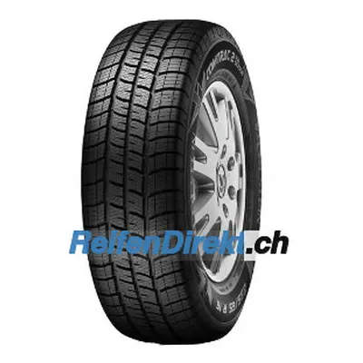 Vredestein Comtrac 2 All Season + ( 215/60 R17C 109/107H )