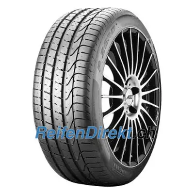 Pirelli P Zero ( 265/30 R20 94Y XL J, mit Felgenschutz (MFS) )