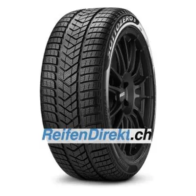 Pirelli Winter SottoZero 3 ( 265/30 R20 94W XL, mit Felgenschutz (MFS) )