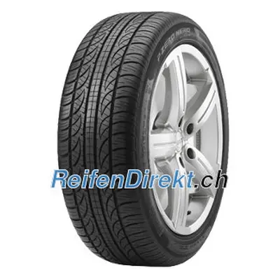 Pirelli P Zero All Season ( 315/30 R22 107W XL B, PNCS, mit Felgenschutz (MFS) )