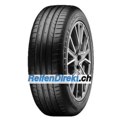 Vredestein Ultrac Pro ( 275/35 ZR19 (100Y) XL mit Felgenschutzleiste (FSL) )