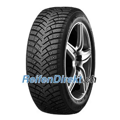 Nexen Winguard Winspike 3 ( 235/70 R16 106T 4PR, bespiked )