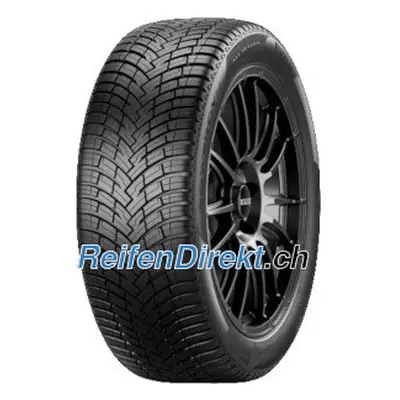 Pirelli Powergy All Season SF ( 225/45 R18 95Y XL, mit Felgenschutz (MFS) )
