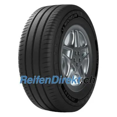 Michelin Agilis 3 ( 215/60 R17C 109/107T 8PR Doppelkennung 104H )
