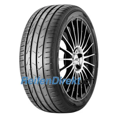 Hankook Ventus Prime 3 K125 ( 215/60 R16 99H XL 4PR SBL )