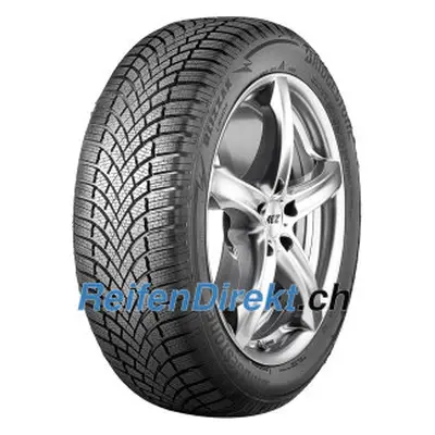 Bridgestone Blizzak LM 005 ( 275/35 R20 102W XL EVc, mit Felgenschutz (MFS) )