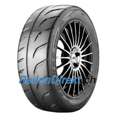 Toyo Proxes R888R ( 185/60 R14 82V 2G )