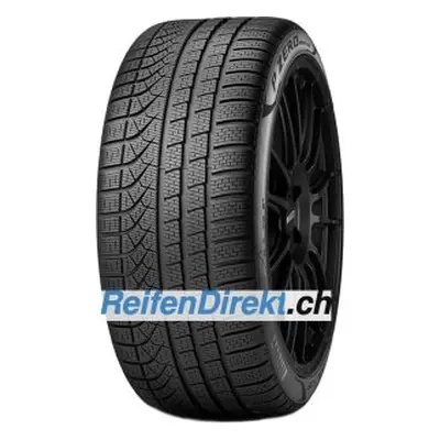 Pirelli P Zero Winter ( 275/35 R20 102W XL, mit Felgenschutz (MFS) )