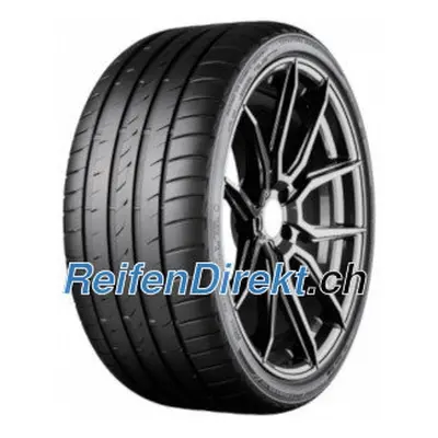 Firestone Firehawk Sport ( 265/30 R20 94Y XL EVc, mit Felgenschutz (MFS) )