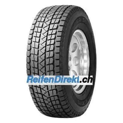 Maxxis SS-01 Presa SUV ( 235/70 R16 106Q, Nordic compound )
