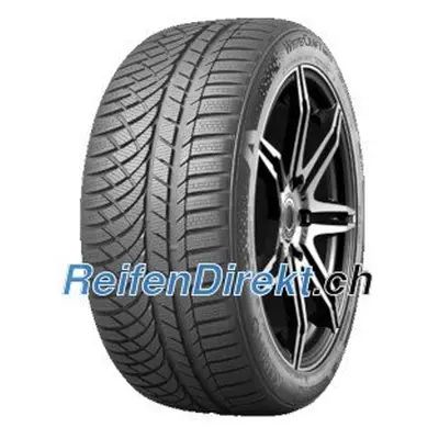 Kumho WinterCraft WP72 ( 275/35 R20 102W XL, mit Felgenschutzleiste (FSL) )