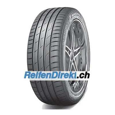 Marshal Matrac MU12 ( 275/35 R20 102Y XL )
