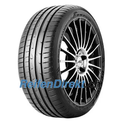 Dunlop Sport Maxx RT2 ( 275/35 R19 100Y XL MO, mit Felgenschutz (MFS) )
