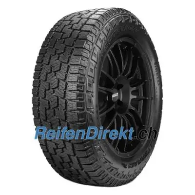 Pirelli Scorpion All Terrain Plus ( 255/60 R18 112H XL, mit Felgenschutz (MFS) )