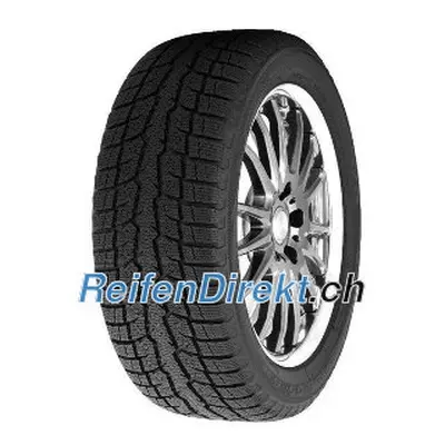 Toyo Observe GSi6 LS ( 255/55 R19 111H XL, Nordic compound, mit Felgenschutzleiste (FSL) )