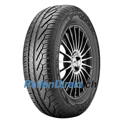 Uniroyal RainExpert 3 ( 235/70 R16 106H SUV, mit Felgenrippe )