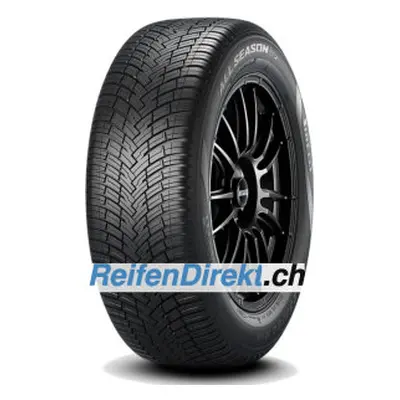 Pirelli Scorpion All Season SF2 ( 255/60 R18 112V XL )
