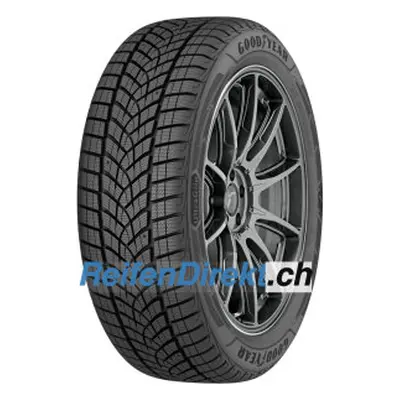 Goodyear UltraGrip Performance + SUV ( 265/45 R21 108W XL EVR, mit Felgenschutz (MFS) )