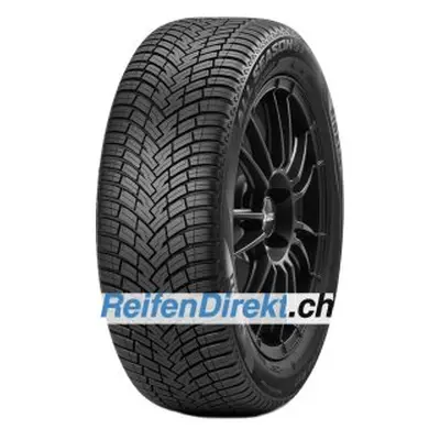 Pirelli Cinturato All Season SF 2 ( 225/45 R18 95Y XL, mit Felgenschutz (MFS) )