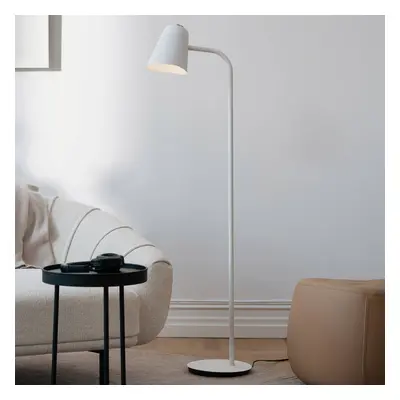 Northern Me dim LED-Stehleuchte dimmbar weiß