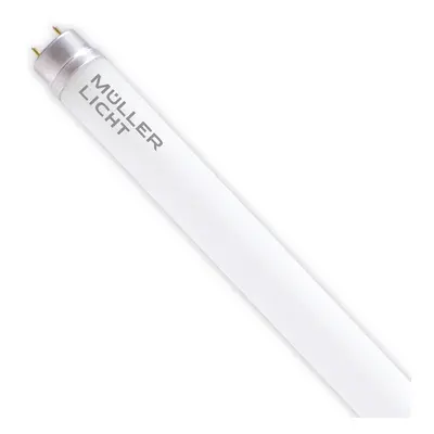 LED-Leuchtmittel Röhre G13 21,8W, 150cm, 4.000K 3.500lm, EVG