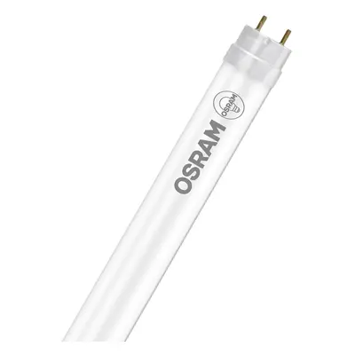 OSRAM SubstiTUBE LED G13 T8 EM 105cm 11,6W 4.000K