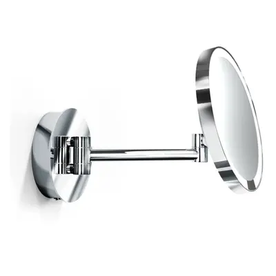 Decor Walther Just Look Plus WD LED-Spiegel, chrom