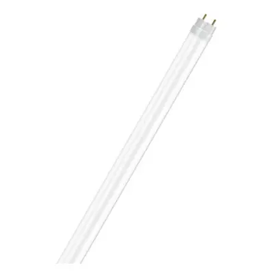 OSRAM LED-Röhre G13 T8 60cm SubstiTUBE 6,6W 3.000K
