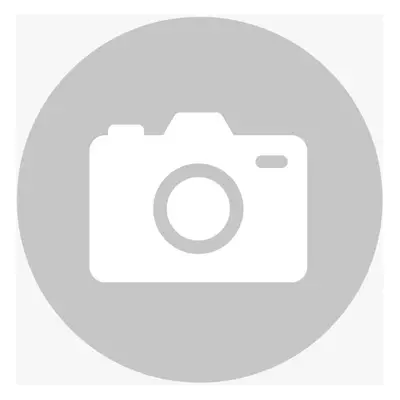 Stilvolle Smoon Drop-LED-Bogenleuchte