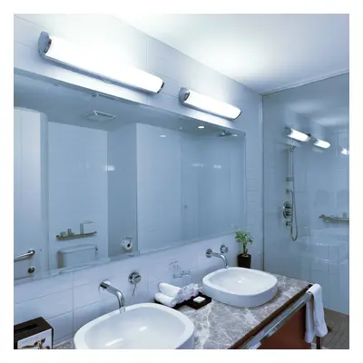 OSRAM SubstiTUBE LED G13 T8 EM 60cm 6,6W 6.500K