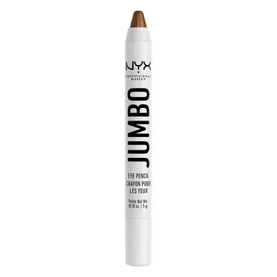 NYX Professional Makeup NYX jumbo eye pencil french fries