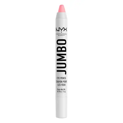 NYX Professional Makeup Jumbo Eye Pencil Sherbet