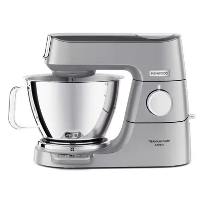 Kenwood Chef Titanum Backer KVC 85.004Si